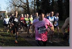 Begles 15.12.13 01 110 * 679 x 453 * (148KB)